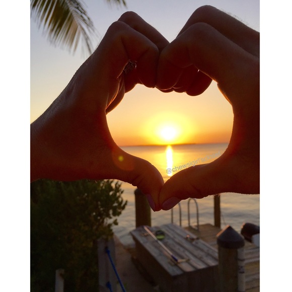 Chewsigirl's Men - Picture 2 of 7